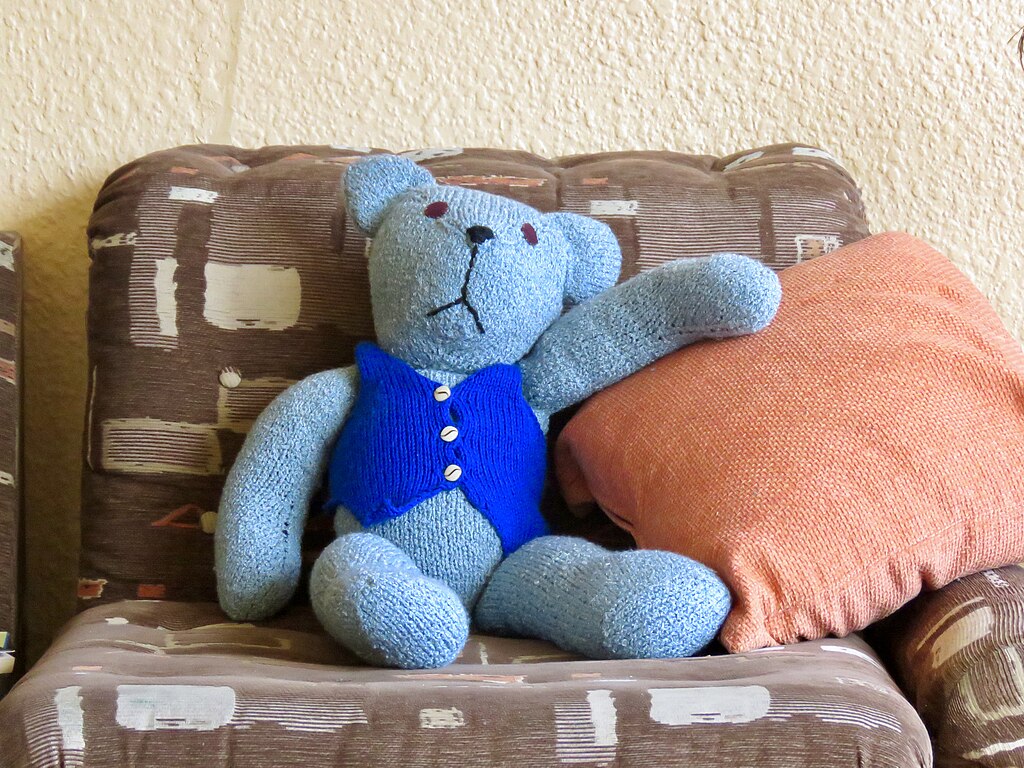 1024px-a_bear_called_jameson