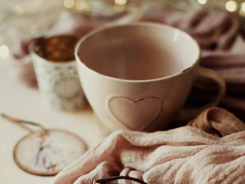 1_pexels-anna-khomutova-3562984-5706336-e1725048720171