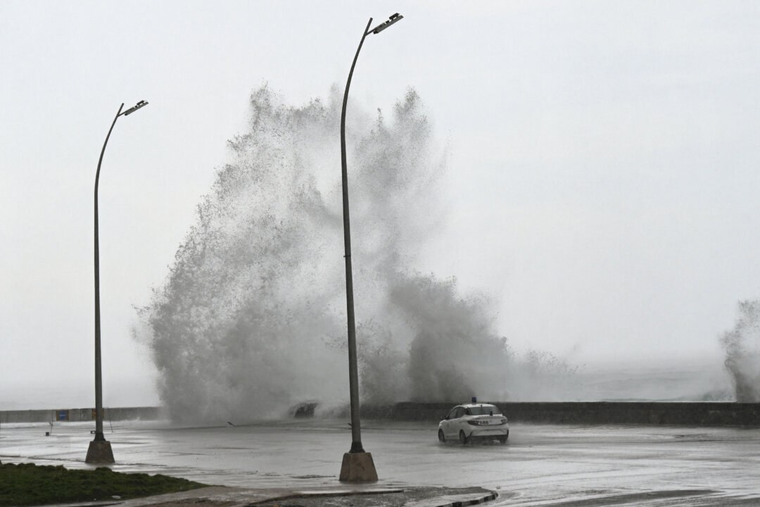 25afcfda-42c7-4230-87f7-626e1980c4de