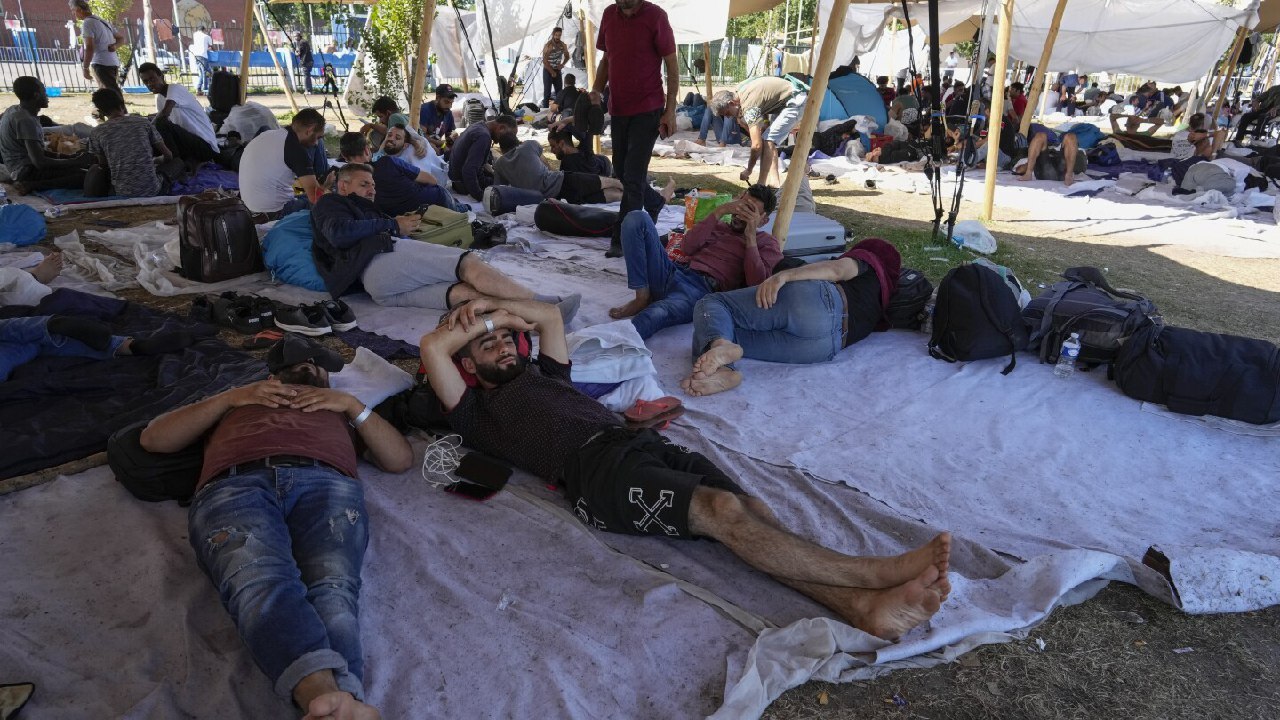 a9c94d38-1140-4eda-9f69-4875bcc271d9