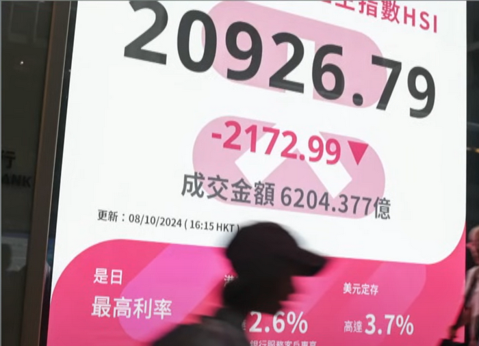cc043953-0b4a-4ed6-ab57-dbd97e02fa0b