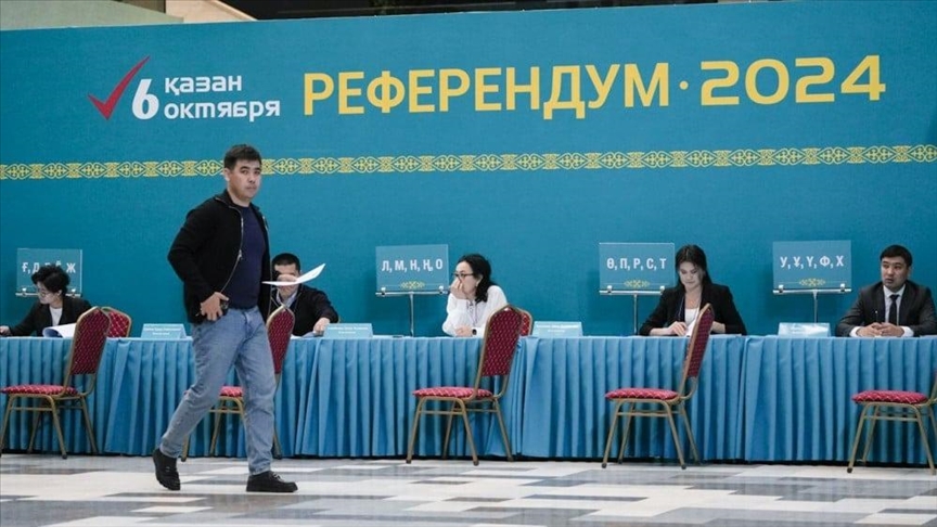e652e596-daef-4a15-b67c-c0090b6ecf06