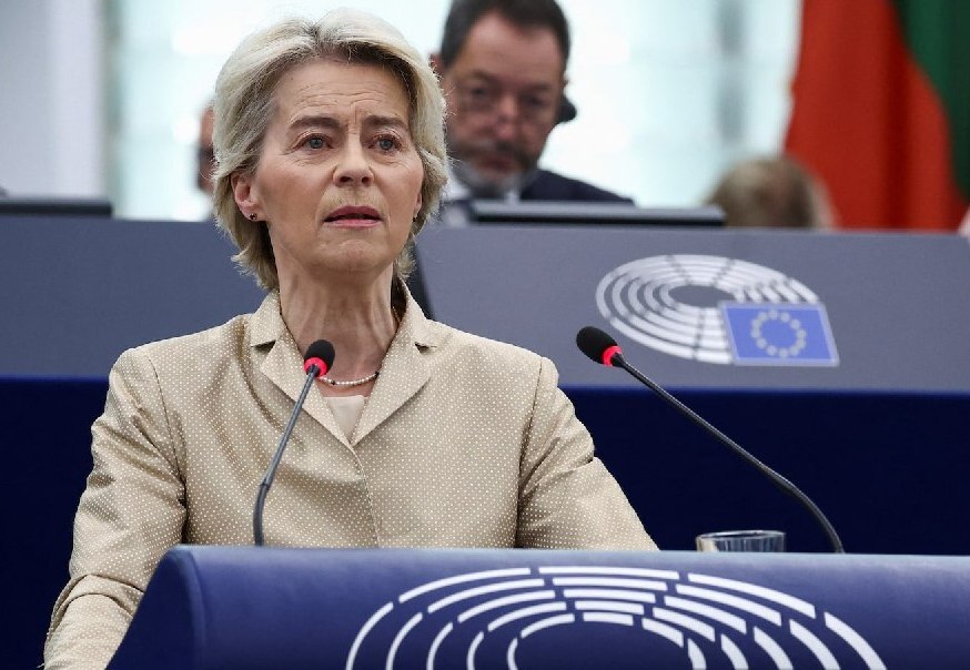 fb6473bc-6b9f-4c3b-b5b9-cc899cfeed64