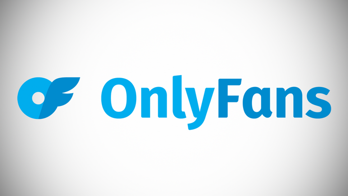 onlyfans