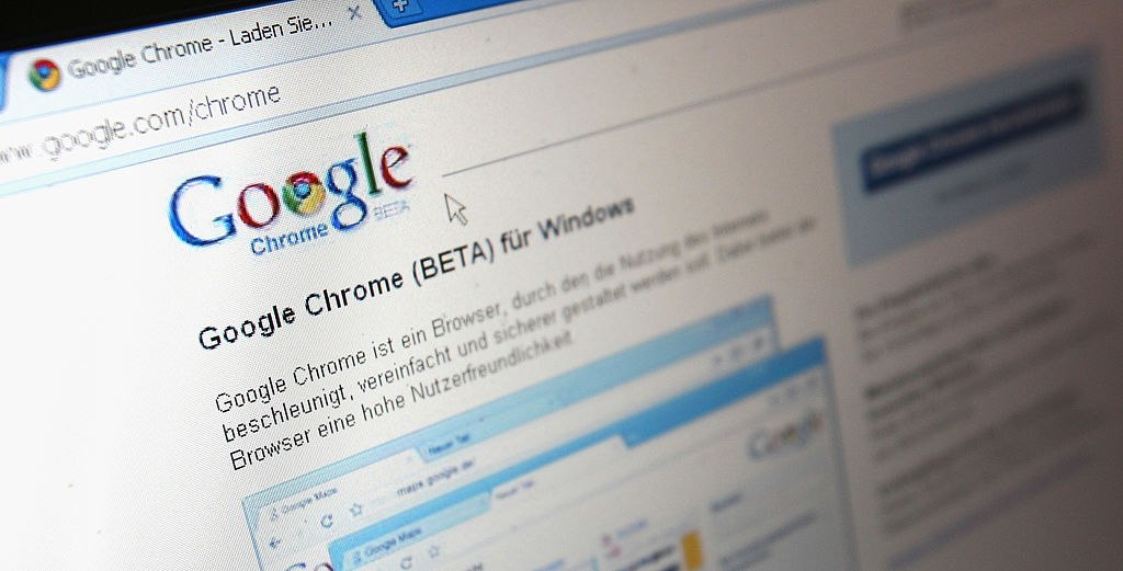 Google назвала интервенционизмом принуждение властей США к отказу от браузера Chrome