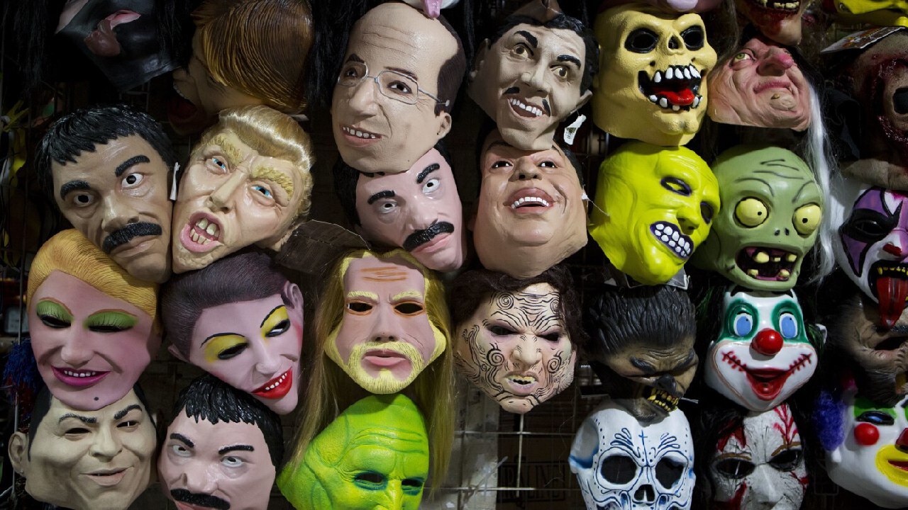 1994f829-29cc-43bc-b1be-d4e06060acaf