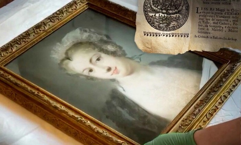 1_id5506932-painting-discov-10755720-700x420