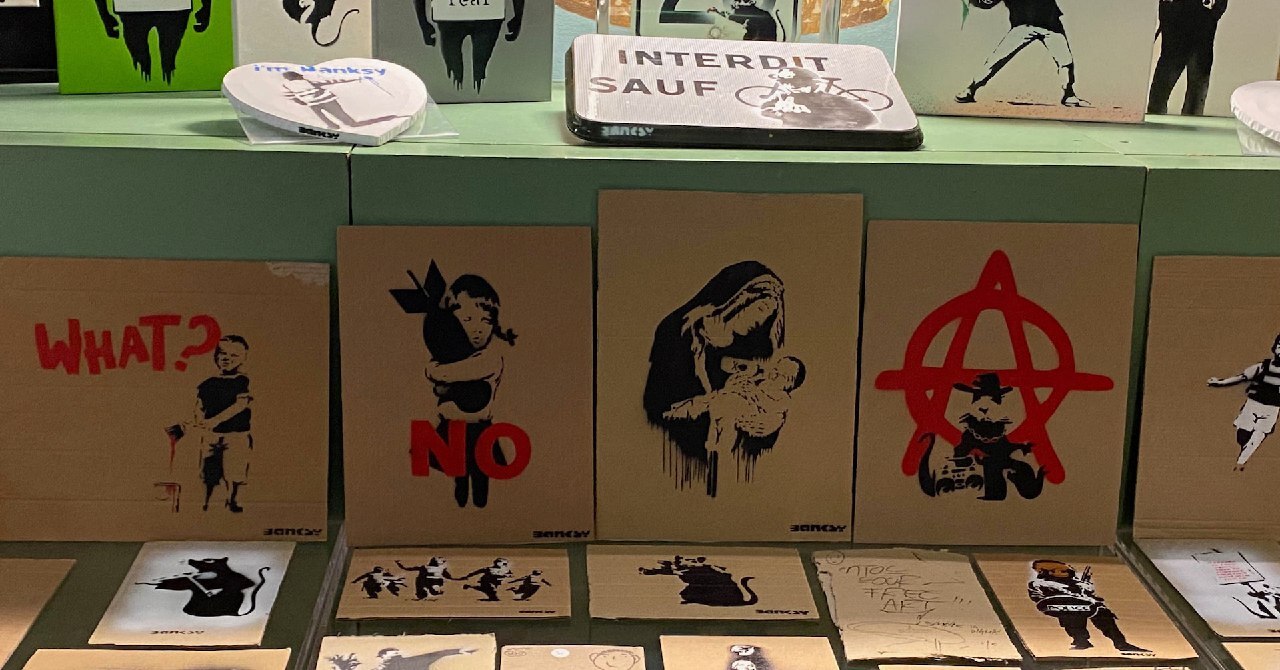 37c97d7f-a336-477e-a2a6-dfdfda4bfde4