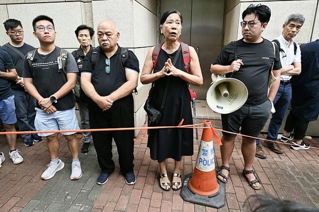 gettyimages-2154651301-mai