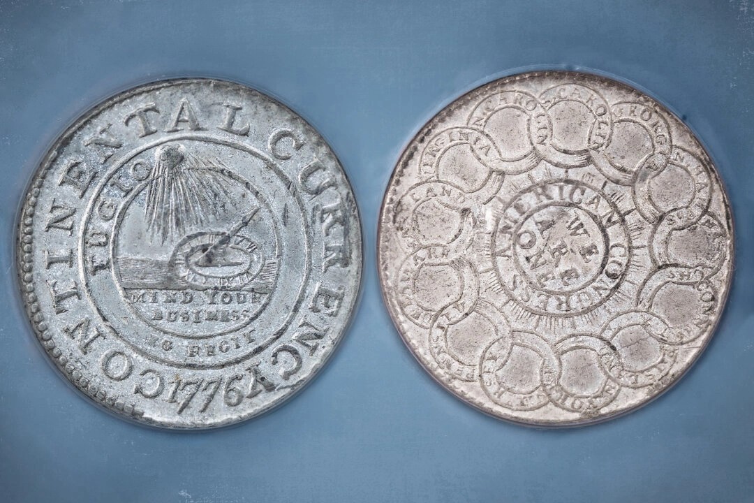 id5738770-45654-6coin-from-usa-d-1258998-1080x720