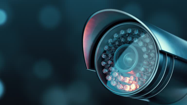 istockphoto-1358785530-640x640