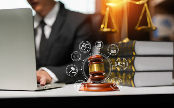 istockphoto-2153640901-612x612