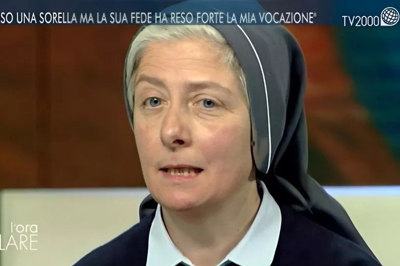 1_pay-nun-anna-donelli-arrested