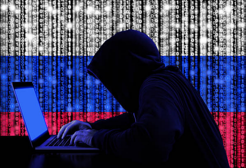 Кибератака на министерство иностранных дел Италии и аэропорты, ответственность за которую взяла на себя пророссийская хакерская группировка