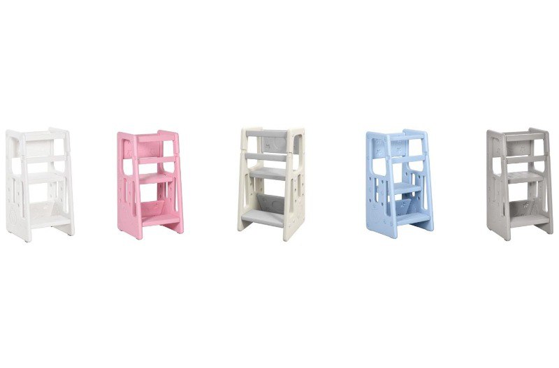 84cb3f6d-83ca-4ca9-94f3-db2ccf73c44a