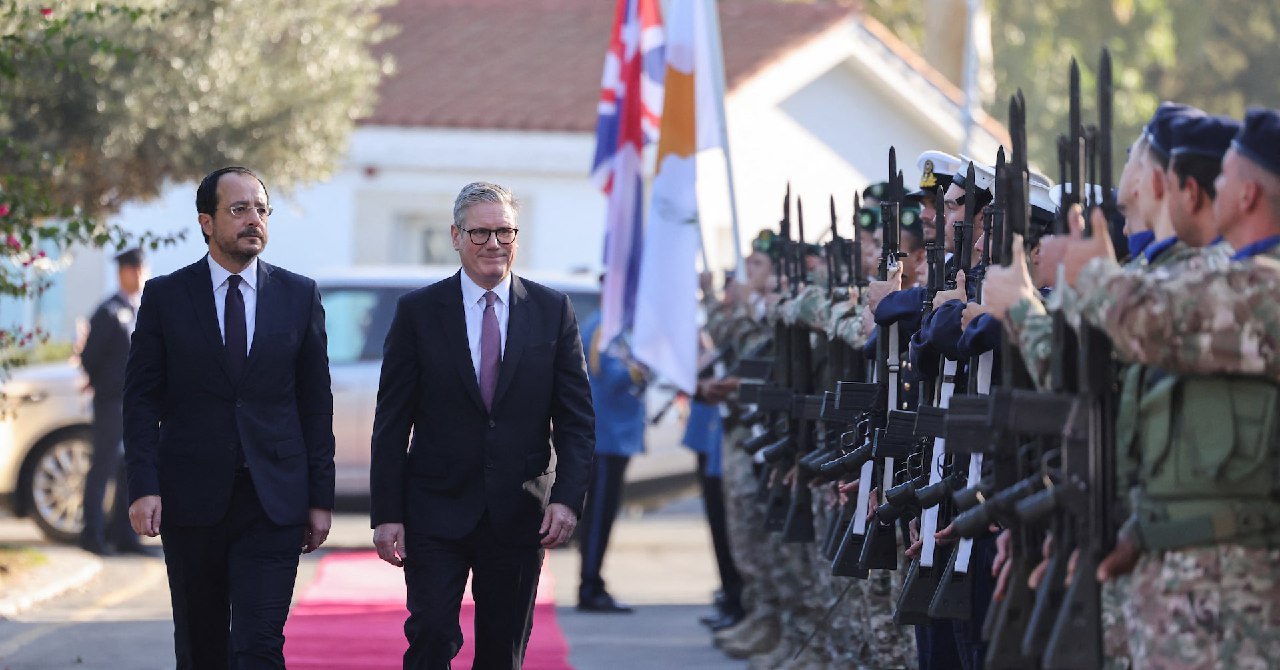 b7cf0906-d632-440b-9f36-0978945d58ec