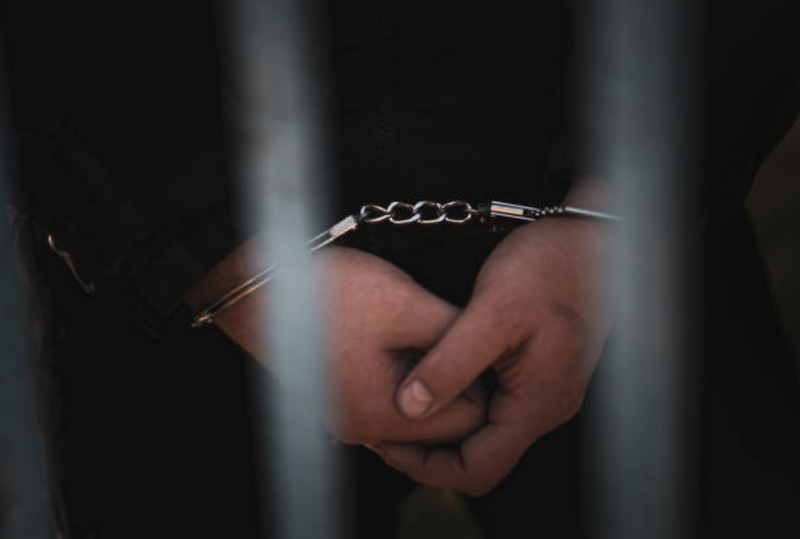 Гражданин США, заключенный в России на 15 лет, сливал секреты биотехнологий, заявляет ФСБ