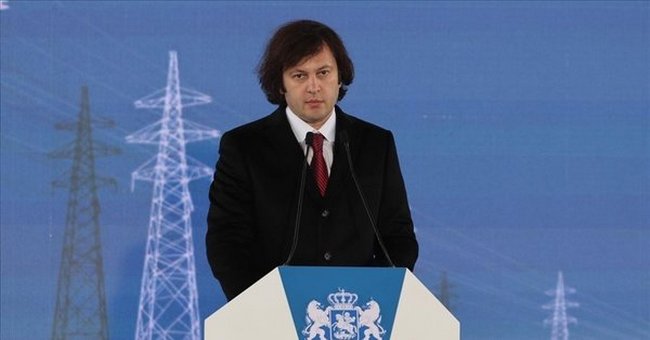 d7e8cc75-382e-40a4-b0ec-8efed41dec7c