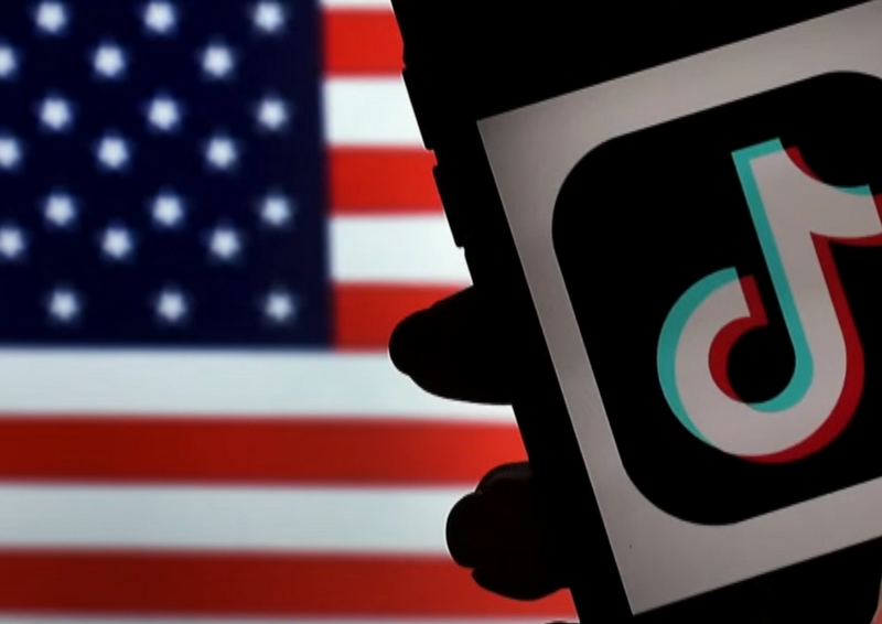 f8b7b2e7-4ea1-4690-b952-9d045d144aa6