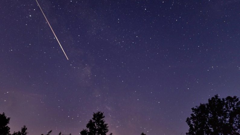 id5769954-geminids-thumb-1080x720-795x447
