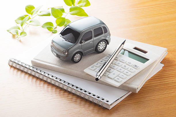 istockphoto-486846078-612x612