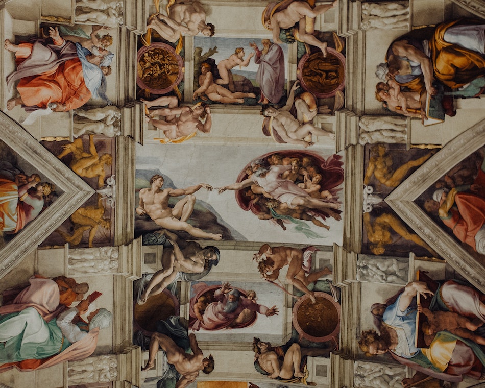 sistine_chapel_ceiling_painting_ectasy_and_agony_film_michealangelo