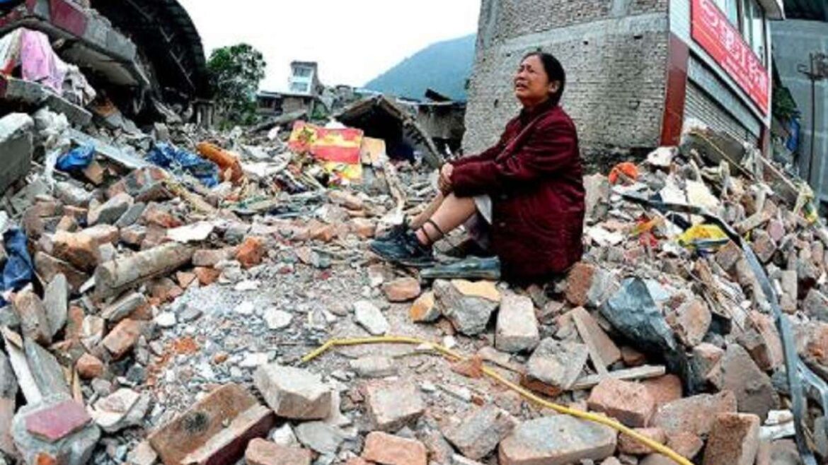 tangshan-earthquake-1-1170x658