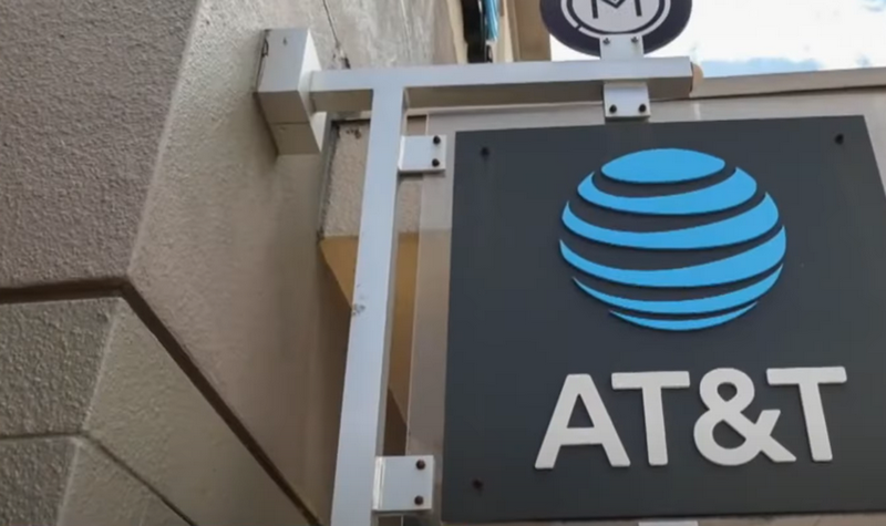 AT&T і Verizon підтвердили злом, який організувала підтримувана Китаєм група хакерів (ВІДЕО)