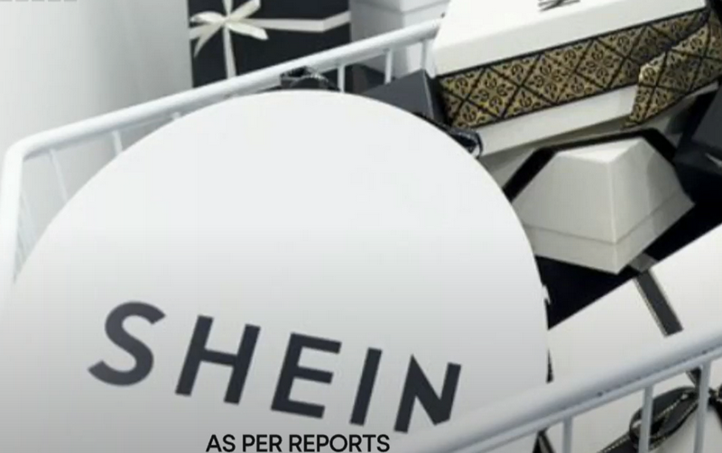 Адвокат Shein отказался отвечать на вопросы о принудительном труде на слушаниях в Британии