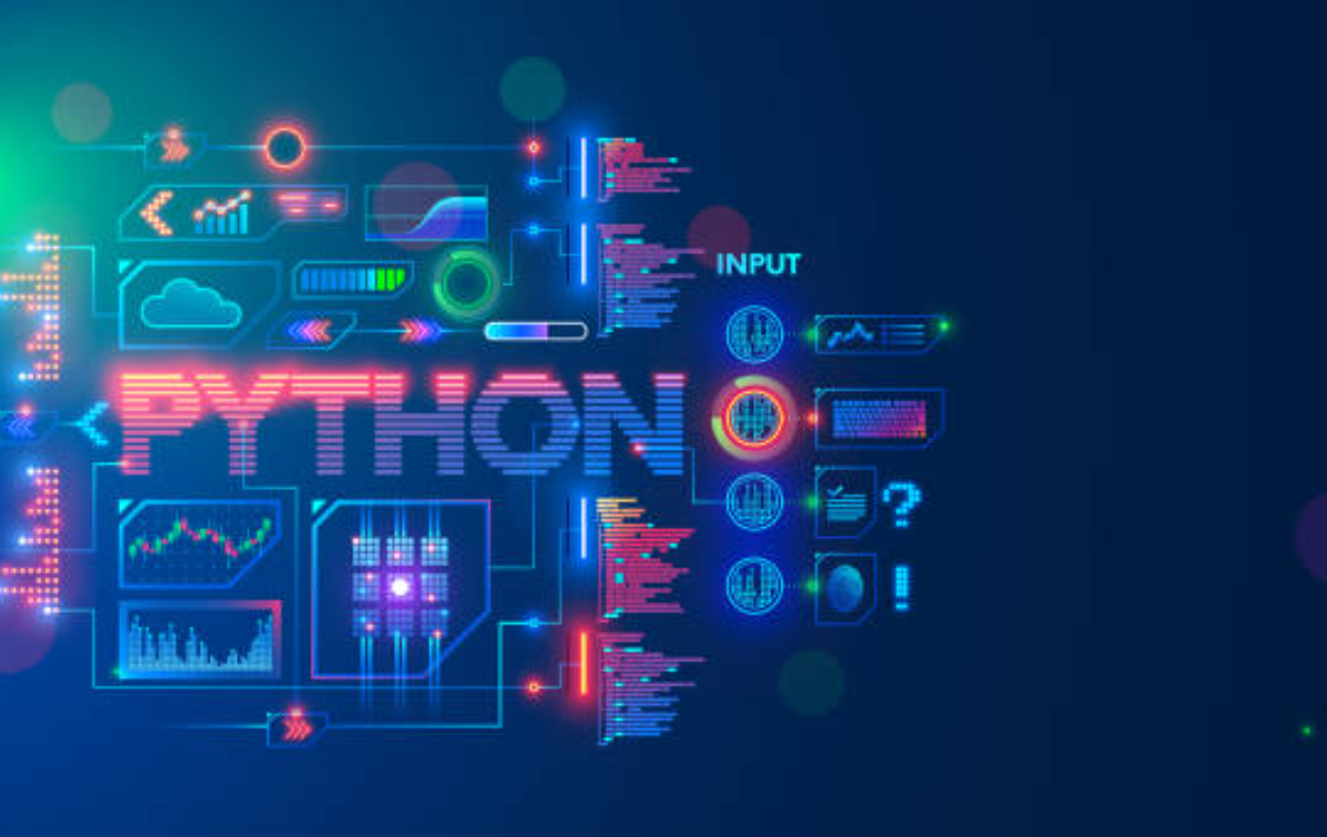 Курси Python з нуля: чудовий старт для кар’єри в IT