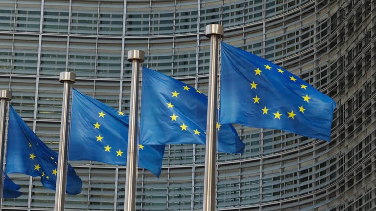 Правительство Армении одобрило законопроект о вступлении в ЕС
